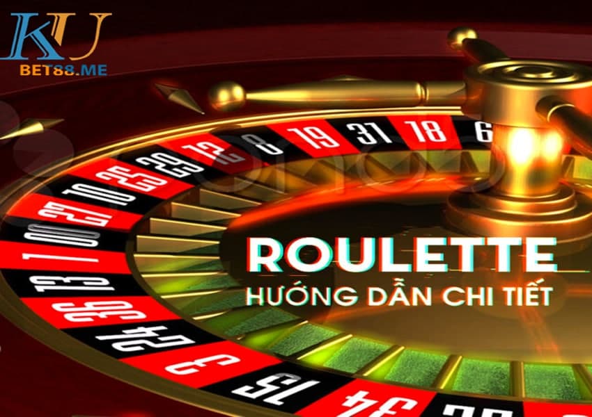 Huong dan choi Roulette 3