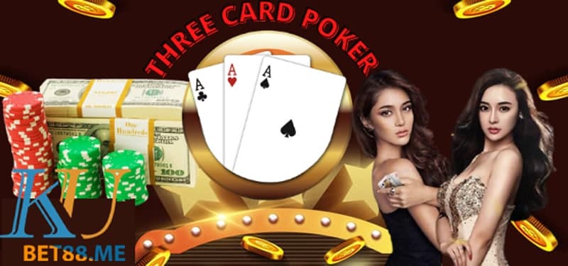 Three-Card-Poker-là-gì