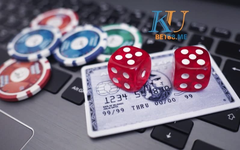 Gian lận trong cờ bạc là điều tất yếu của mỗi casino