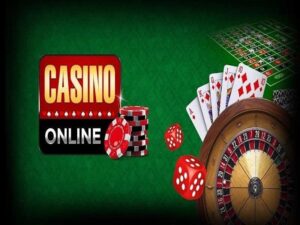 Có nên chơi casino online không? Những lợi ích khi chơi
