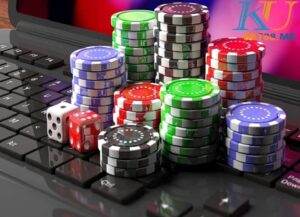 Các trò chơi trong casino trực tuyến cực “HOT” được yêu thích nhất