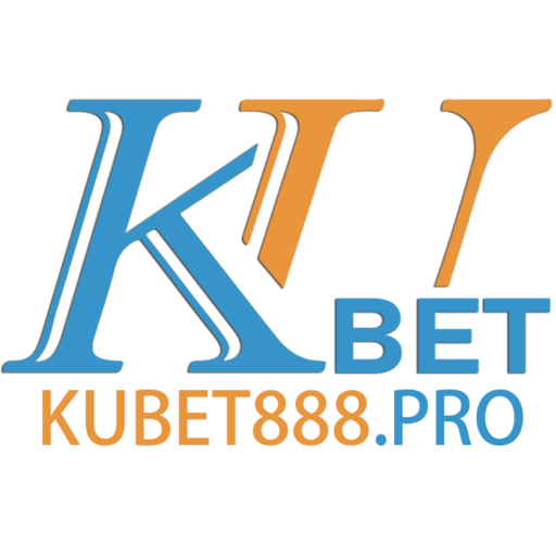 KUBET | KUBET88 🎖️ Trang thông tin – Kênh đăng nhập Ku Casino